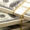 Altının kilogramı 95 bin 400 liraya geriledi