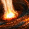 Kuasar nedir Kuasar nedir