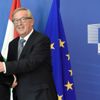 Avrupa Parlamentosu, Macaristan hakkında yaptırım prosedürü açılması çağrısı yapan raporu kabul etti Avrupa Parlamentosu, Macaristan hakkında yaptırım prosedürü açılması çağrısı yapan raporu kabul etti