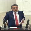 Sağlığından ciddi endişe duyuyoruz