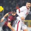 Sabah'ın usta yazarları Gençlerbirliği-Galatasaray maçını yorumladı Sabah'ın usta yazarları Gençlerbirliği-Galatasaray maçını yorumladı