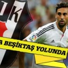 Beşiktaş'ta Arbeloa iddiaları