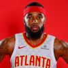 Malcolm Delaney Çin yolcusu Malcolm Delaney Çin yolcusu