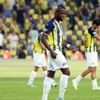 Fenerbahçe'de sakatlık kabusu! 4 haftada 10 fire verdi