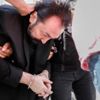 Adnan Hocacılar siyasi partilere nasıl sızdı?