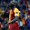 Mustafa Cengiz: Club Brugge paramızı ödemedi Mustafa Cengiz: Club Brugge paramızı ödemedi