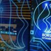Borsa günü 93.516,96 puandan tamamladı Borsa günü 93.516,96 puandan tamamladı