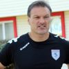 Samsunspor’dan Alpay Özalan açıklaması