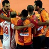Final programı açıklandı! Final programı açıklandı!