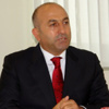 Bakan Çavuşoğlu'ndan Eto'o açıklaması Bakan Çavuşoğlu'ndan Eto'o açıklaması