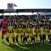Aydın Süper amatörde Didimspor liderliği bırakmadı Aydın Süper amatörde Didimspor liderliği bırakmadı