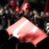Şehit mesajları sözleri! Şehitler için dualı mesajlar! En anlamlı Şehitler Ölmez sözleri! Şehit mesajları sözleri! Şehitler için dualı mesajlar! En anlamlı Şehitler Ölmez sözleri!