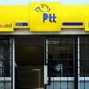 Kira ve tazminatlarla PTT'yi batırdılar
