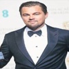 Diriliş BAFTA'ya damga vurdu Diriliş BAFTA'ya damga vurdu