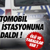 (Ek Bilgilerle) - İstanbul'da Lüks Otomobil Dolandırıcılığı: 20 Gözaltı