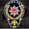 Bolu'da yasa dışı dinleme operasyonu Bolu'da yasa dışı dinleme operasyonu