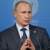 Putin, IŞİD ile mücadele planını açıkladı Putin, IŞİD ile mücadele planını açıkladı