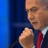 İşgalci Netanyahu'dan haddini aşan açıklama