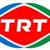 TRT geleceğin iletişimcilerini seçiyor TRT geleceğin iletişimcilerini seçiyor
