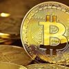 Bilim insanlarından korkutan Bitcoin açıklaması