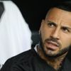 Quaresma'nın yeni takımı belli oldu