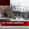 Erdoğan, Berkin Elvan eylemi davasına müdahil oldu