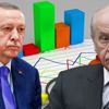 Yunan gümrükçüler grev yapacak, sınır kapısı 24 saat kapanacak Yunan gümrükçüler grev yapacak, sınır kapısı 24 saat kapanacak