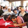Seçimden sonra niye böyle oldu?