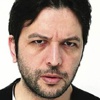 Nihat Doğan parasını geri istedi