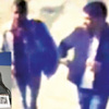 Profesörü CHP'li aday dolandırmış Profesörü CHP'li aday dolandırmış