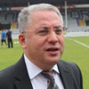 Nedim Türkmen: "Önceden söyledim..." Nedim Türkmen: "Önceden söyledim..."