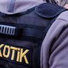 İstanbul’da eş zamanlı uyuşturucu operasyonu