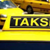 Taksiciler müjde! panik butonu geliyor Taksiciler müjde! panik butonu geliyor