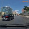 Pendik'te trafik magandası kamerada! Pendik'te trafik magandası kamerada!