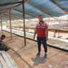 Tokatlı besiciyi Antalya'da dolandırdılar!