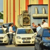 Kocaeli Adliyesi'ne rüşvet baskını Kocaeli Adliyesi'ne rüşvet baskını