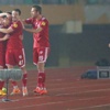 Altınordu, İzmir'de Adanaspor'u devirdi! Altınordu, İzmir'de Adanaspor'u devirdi!