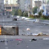 Cizre'de 2 mahallede sokağa çıkma yasağı