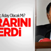 Irkçı Tezahüratta 2 Maç Ceza! Irkçı Tezahüratta 2 Maç Ceza!