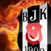 Beşiktaş Adem Ljajic'in bonservisini alıyor