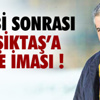 GÜNDEM ÖZETİ / 3 Kasım 2014 GÜNDEM ÖZETİ / 3 Kasım 2014