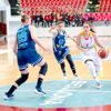 Erciyes Cup fikstürü belli oldu Erciyes Cup fikstürü belli oldu