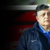 Yılmaz Vural: Fenerbahçe'yi şampiyon yaparım