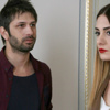 Kara Ekmek dünya gündemine girdi Kara Ekmek dünya gündemine girdi