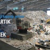Türkiye'de kişi başı 1 kilo çöp üretiliyor Türkiye'de kişi başı 1 kilo çöp üretiliyor