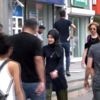 Yurt dışı üniversite eğitiminde Polonya öne çıkıyor