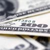 Hazine dolar cinsi iki ihraçla 3.5 milyar dolar borçlandığını teyit etti