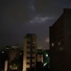 Venezuela’da elektrik krizi sürüyor