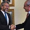 KK'ya tepkiler çığ gibi! KK'ya tepkiler çığ gibi!