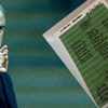Terim, onu bir daha Milli Takım'a almayacak Terim, onu bir daha Milli Takım'a almayacak